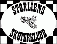 Storliens Scooterklubb